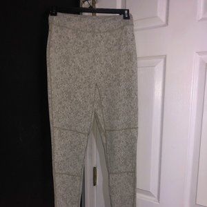 Real Gymshark leggings (full length)